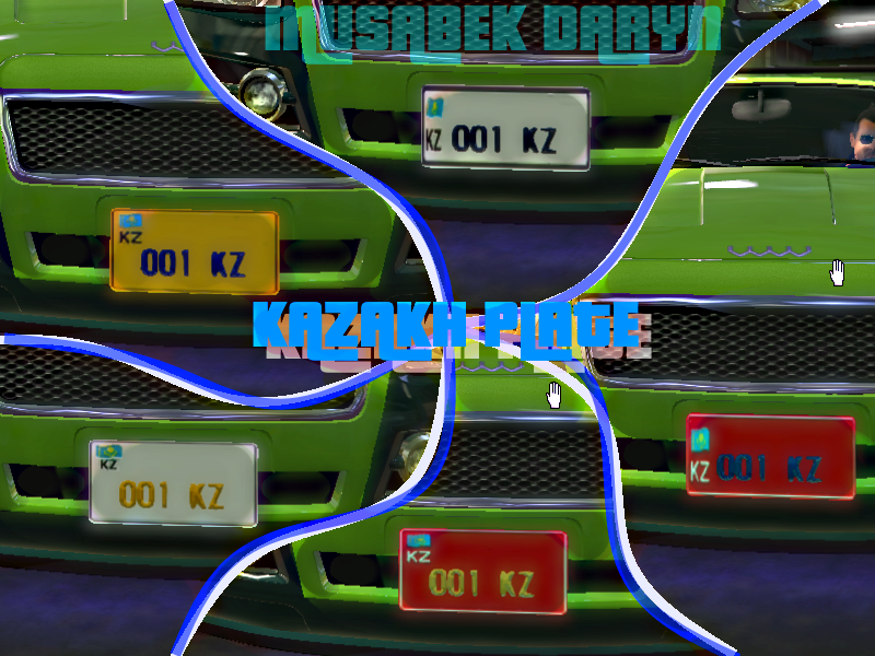 D09e88 kazakh plate01